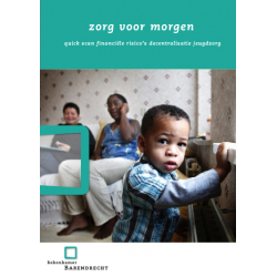 Zorg voor morgen
