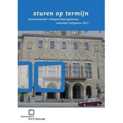 Sturen op termijn