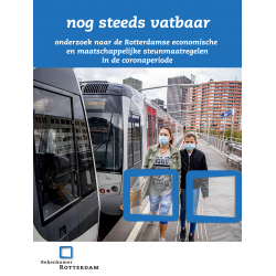 Nog steeds vatbaar