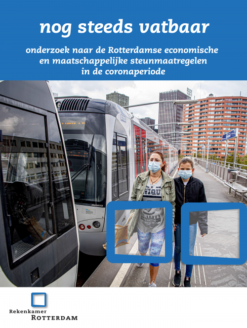 Nog steeds vatbaar
